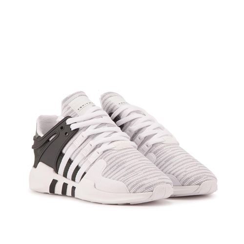 adidas eqt weiß